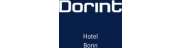 Dorint Hotel Bonn