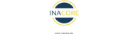 Inacore Gmbh