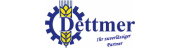 Dettmer Agrar-Service GmbH