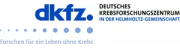 Deutsches Krebsforschungszentrum