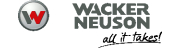 Wacker Neuson