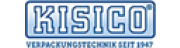 KISICO, Kirchner, Simon & Co GmbH