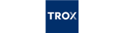 TROX SE