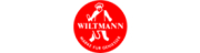 Wiltmann