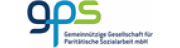 GPS - Gemeinnützige Gesellschaft für Paritätische Sozialarbeit mbH