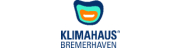Klimahaus Management GmbH