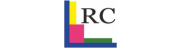 Relais Control GmbH & Co. KG