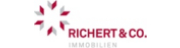 Richert & Co. Immobilien GmbH