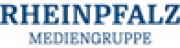 RHEINPFALZ Mediengruppe