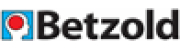 Betzold
