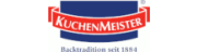 Kuchenmeister