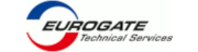 EUROGATE Technical Services GmbH