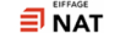 NAT Neuberger Anlagen-Technik AG