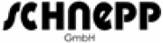 Schnepp GmbH