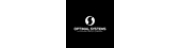 OPTIMAL SYSTEMS Vertriebsgesellschaft Dortmund mbH
