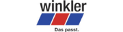 Winkler Unternehmensgruppe