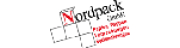 Nordpack GmbH, Papier, Pappen, Verpackungen