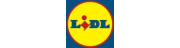 Lidl Gera Betrieb