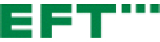 PLATH EFT GmbH