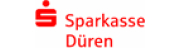 Sparkasse
