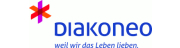 Diakoneo KdöR