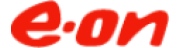 E.ON Energie Dialog GmbH