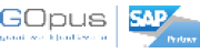 GOpus GmbH