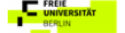 Freie Universität Berlin