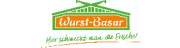 Wurst-Basar Konrad Hinsemann GmbH