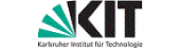 Karlsruher Institut für Technologie (KIT) Campus Nord
