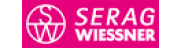 SERAG-WIESSNER GmbH & Co. KG