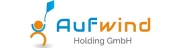 Aufwind Holding GmbH
