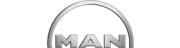 MAN Truck & Bus