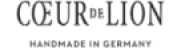 COEUR DE LION Schmuckdesign GmbH