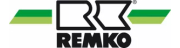 REMKO GmbH & Co. KG