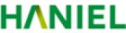 Franz Haniel & Cie. GmbH