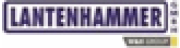 LANTENHAMMER GmbH