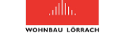 Städtische Wohnbaugesellschaft Lörrach mbH