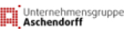 Unternehmensgruppe Aschendorff
