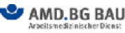 Arbeitsmedizinischer Dienst der BG BAU GmbH