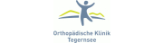 Orthopädische Klinik Tegernsee