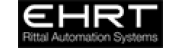 EHRT Maschinenbau GmbH & Co. KG