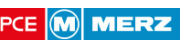 Merz
