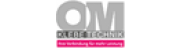 OM-Klebetechnik GmbH