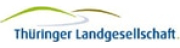 Thüringer Landgesellschaft mbH
