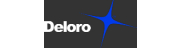 Deloro Wear Solutions GmbH