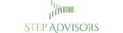 Step Advisors GmbH
