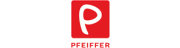 Bandweberei Pfeiffer GmbH & Co KG