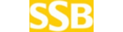 Stuttgarter Straßenbahnen AG (SSB)