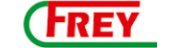 Frey Haustechnik GmbH
